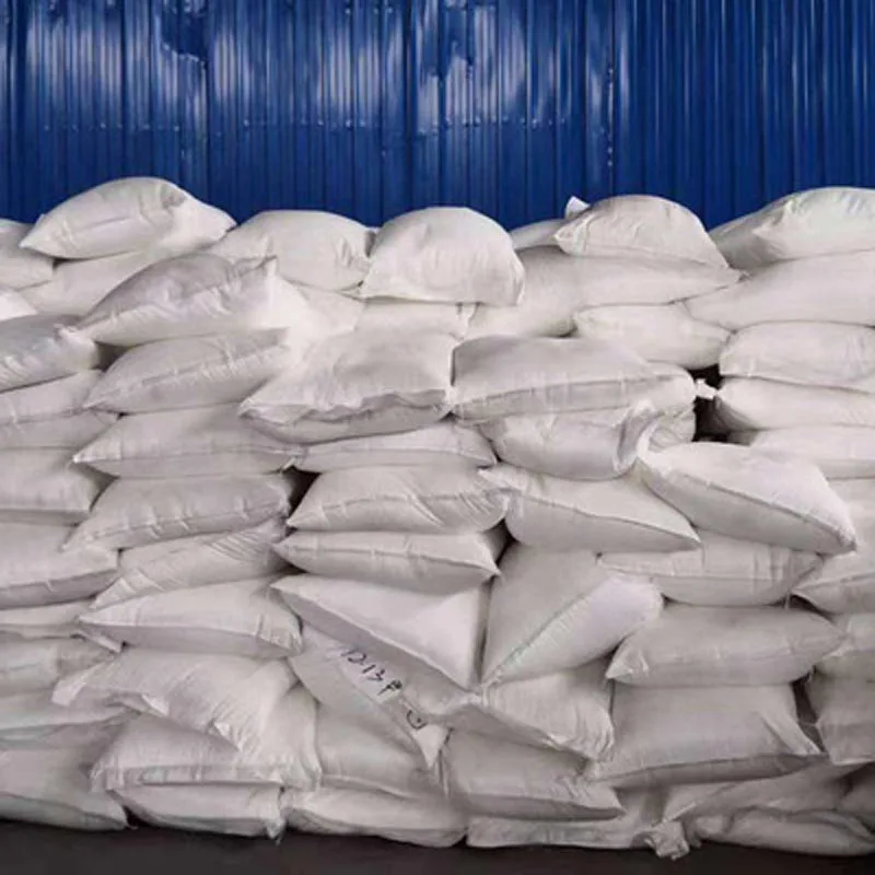Soluble In Water Particles White Urea Fertilizer 46% Nitrogen Fertilizer