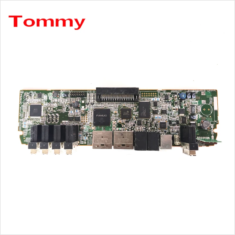 A20B-2103-0520 Fanuc Industrial Parts PCB Circuit Board