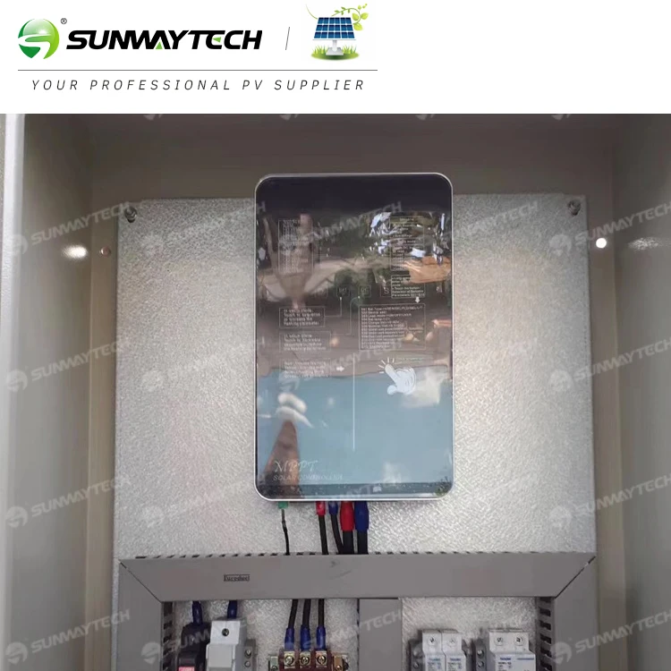 China suppliers MPPT controller inverter 50ah 100ah 150ah 200ah inverter battery solar controller