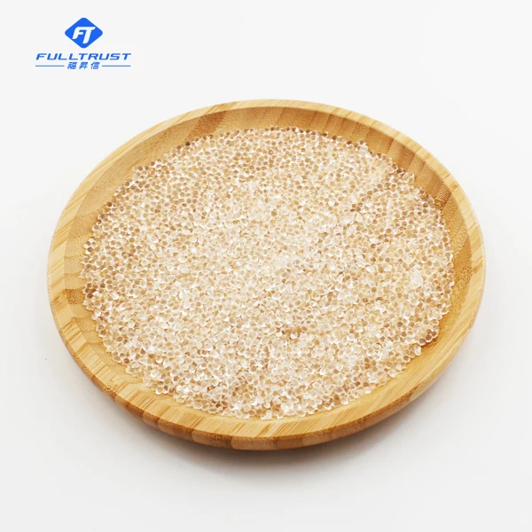 virgin Transparent TPU Plastic Raw Material TPU Granules for tpu glue resintpe rubber laminate fabric