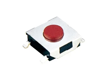 TS-E004 (6.2x6.2 ).jpg