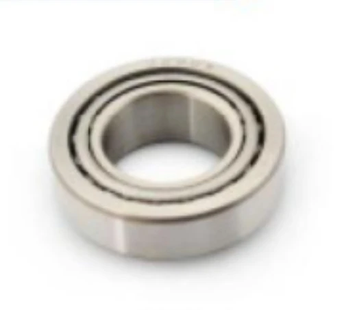 Bearing Series   32005