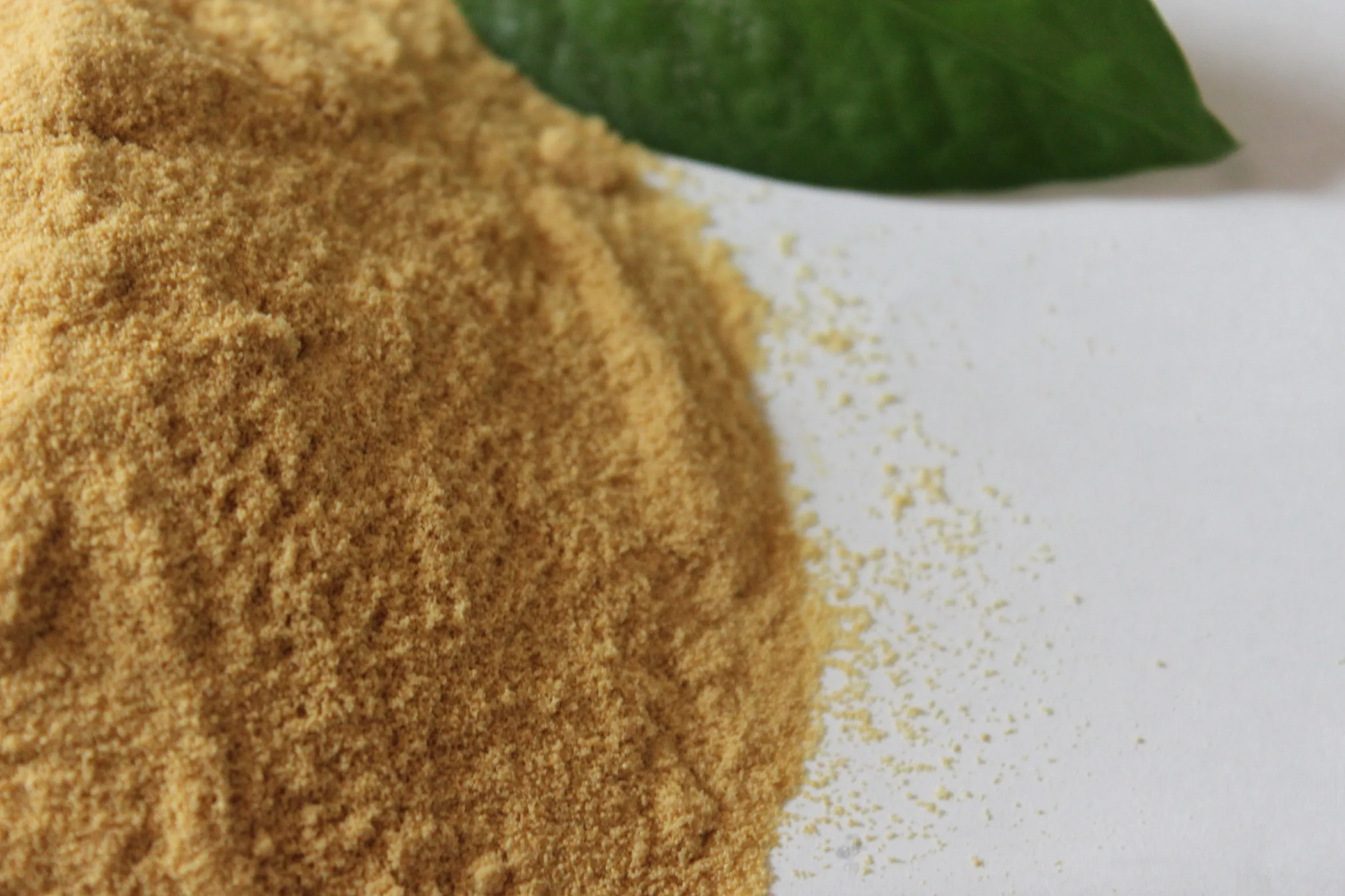Polymer Flocculants Polymeric Ferric Sulfate pfs Purification Chemicals Polymeric Ferric Sulfate
