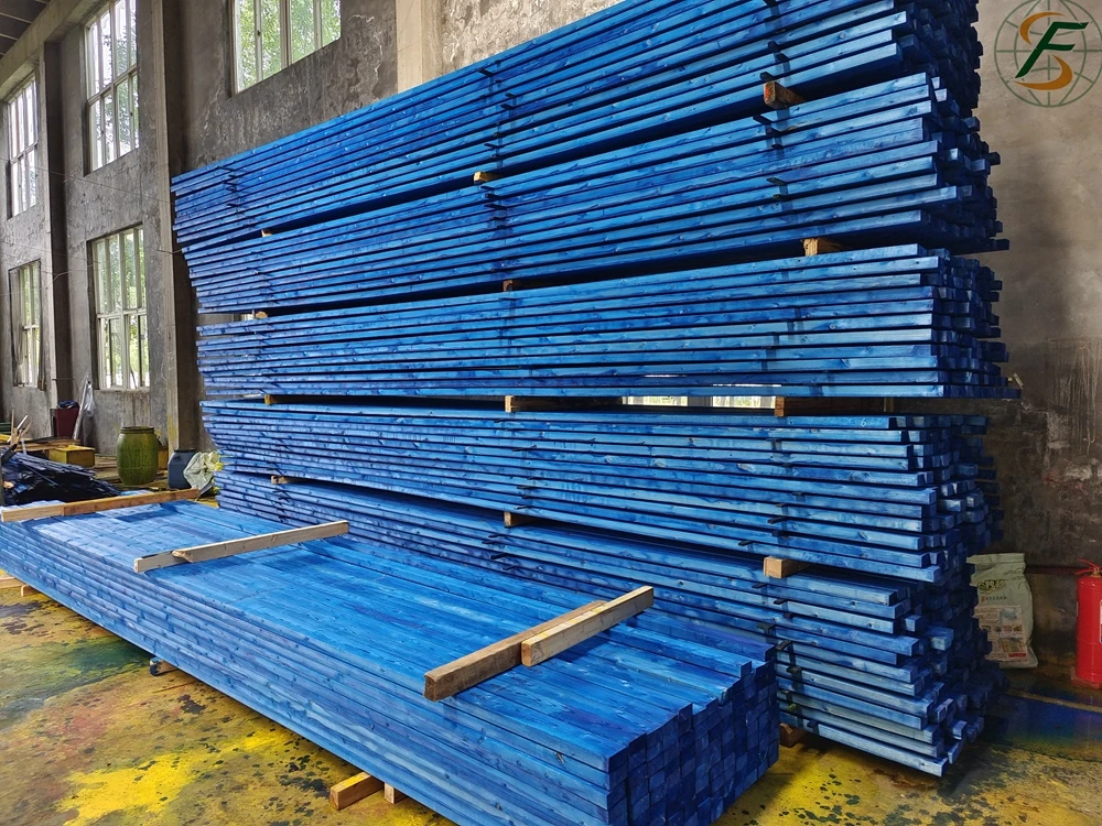 MGP10 Timber Pine Wood Sawn timber Pine Lumber Wood MGP 10 Timber