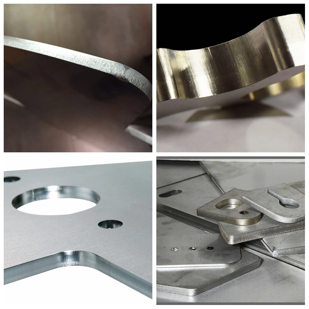 companies looking for distributors in usa raycus open 2000w cnc fiber laser cutting machine metal