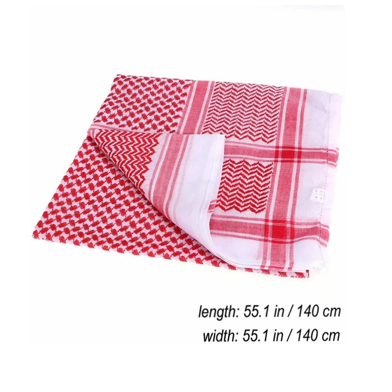 scarves & shawls bandana balaclava ethnic scarves & shawls man turban