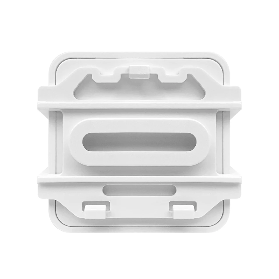 Google Assistant Alexa Tuya Zigbee 3.0 Dimmer Smart Switch Module Controller 2 Way Remote Control Smart Light Switch Relay