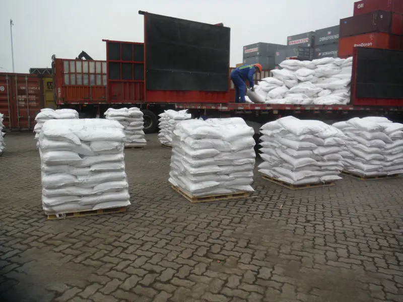 Potassium citrate  Food grade Acidity Regulators, Nutrition Enhancers CAS  866-84-2,7778-49-6