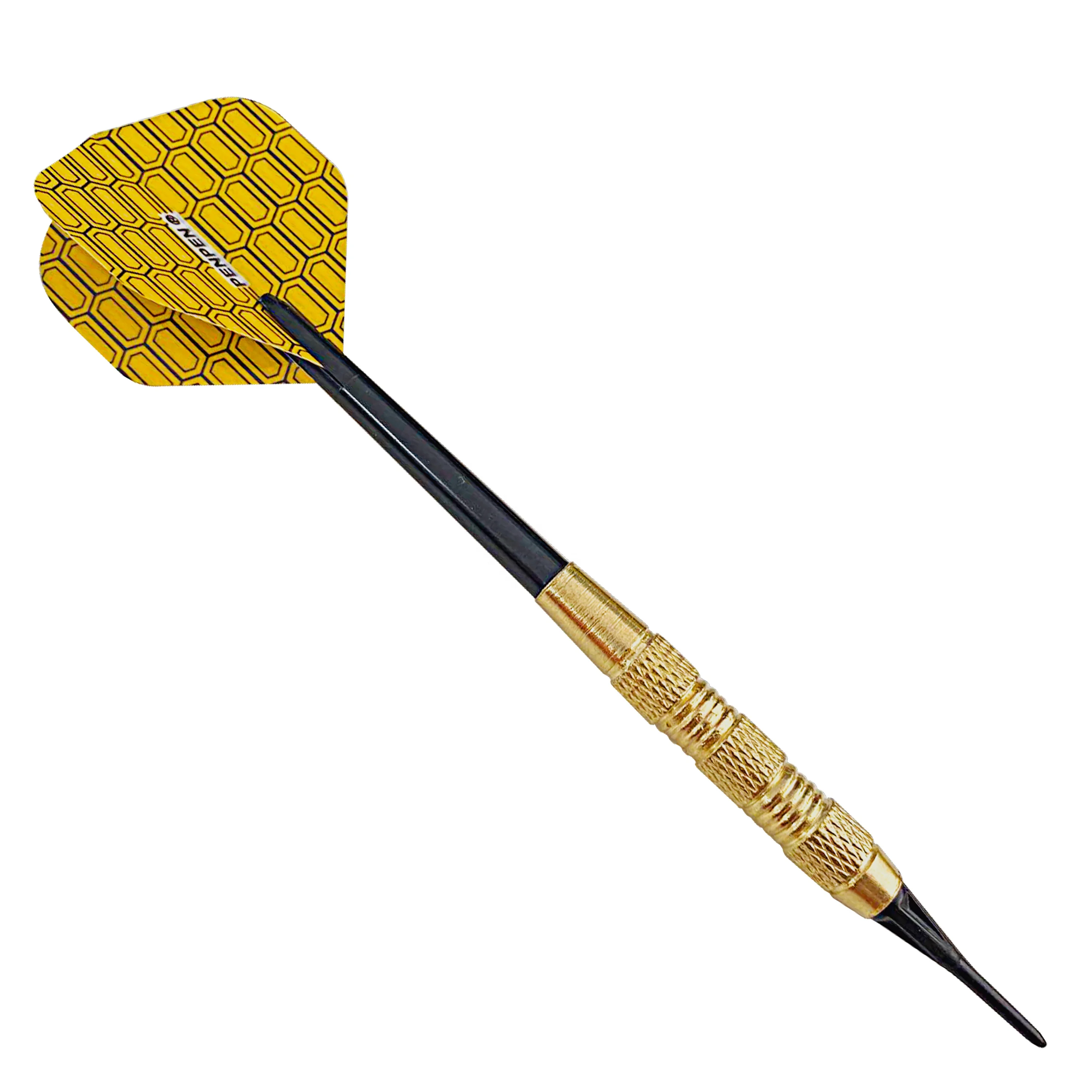 Professional Dart Sports Dart set 15 17 Inch Wholesale Cheap Hot Sale