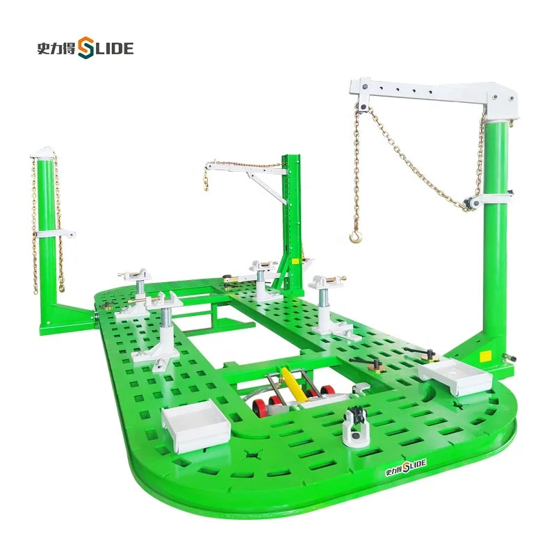 frame rack for sale craigslist frame straightening machine for sale