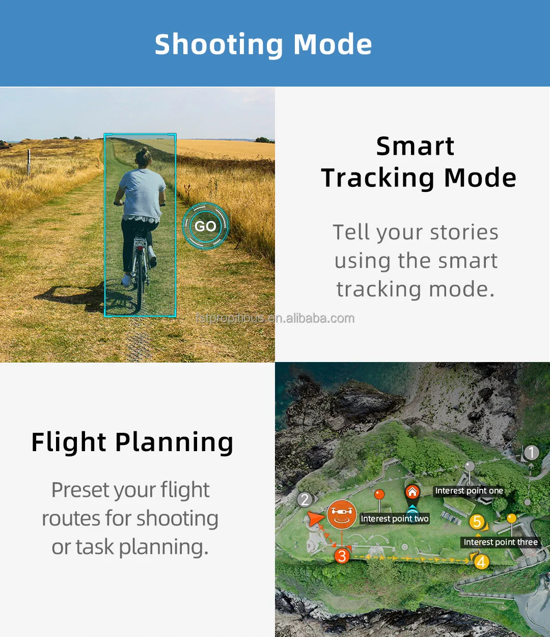 Stocks FIMI X8 SE 2022 V2 Combo Version 10km RC Drone FPV 3-Axis Gimbal 4K Professional Camera HDR Video GPS Quadcopter