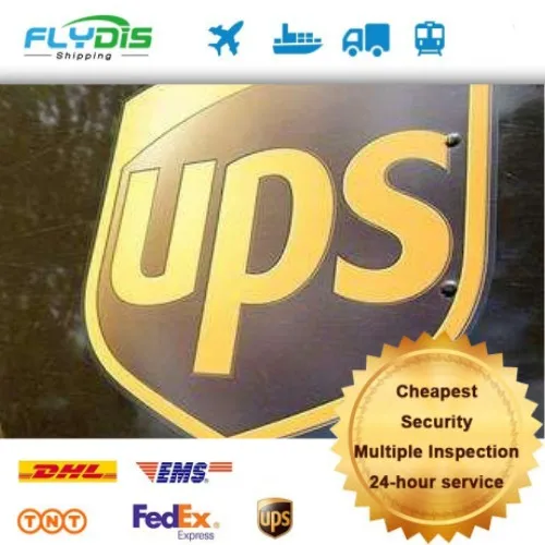 door to door Spain  logistic shipping agent Service sea air freight to usa eu warehouse lcl