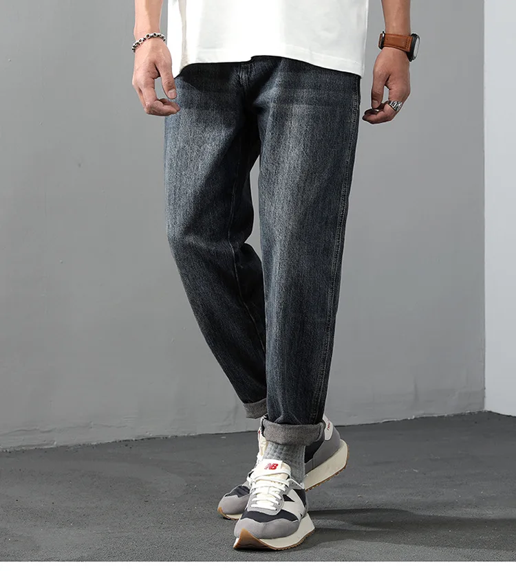 A665555398180 (11).jpg