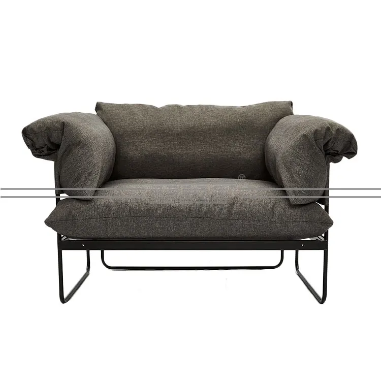 China Manufacture sofa set furniture living room Cheap European Style Modern Living Room sofa