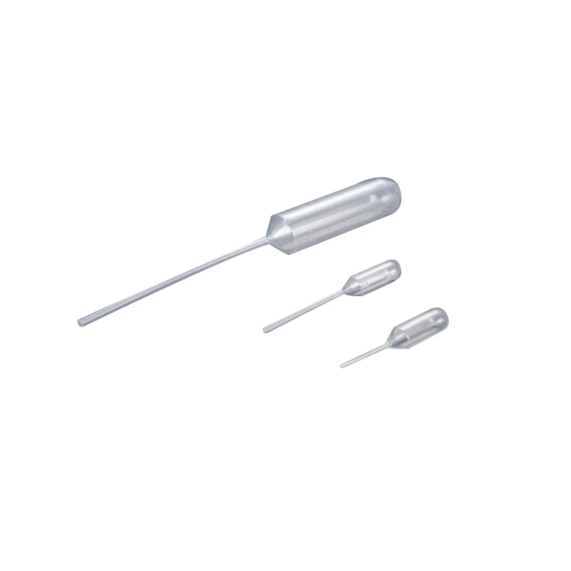 Disposable Transfer Pipettes with cheap price