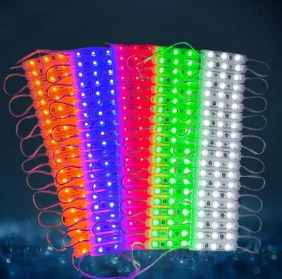 Samsung светодиодный модуль с RGB пульт дистанционного управления
