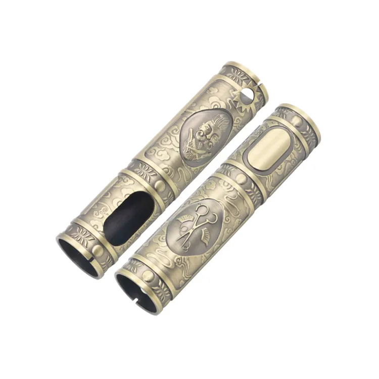 Услуги по изготовлению на заказ изготовление прототипов из цинкового сплава точная обработка литье под давлением деталей для электрических машинок резки