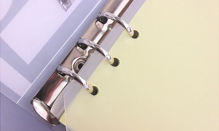 PVC5 (8)
