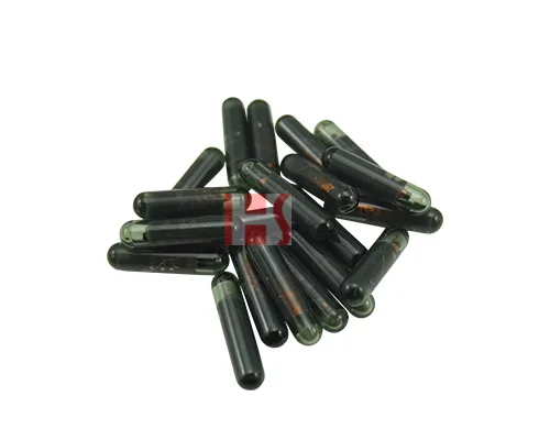 Копированный чип ID48(ND mini900/CN mini900)(031088)