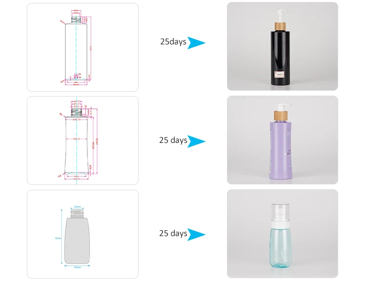 Foam-Pump-Bottle_14.jpg