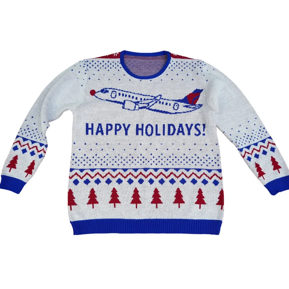 New Fashion Plus Size Knitted Pullover  Women Sweaters Women Oversize Sweater Breathable Acrylic Knitted Sweater