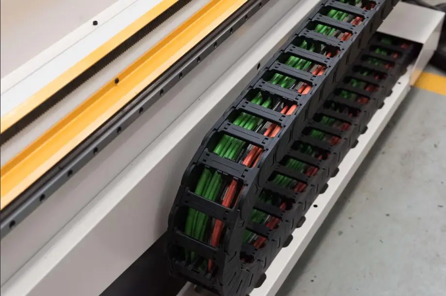 Auto Wood Cnc Router Nesting Machine Wood Carving Cnc Router Equipment Series for Panel Furniture