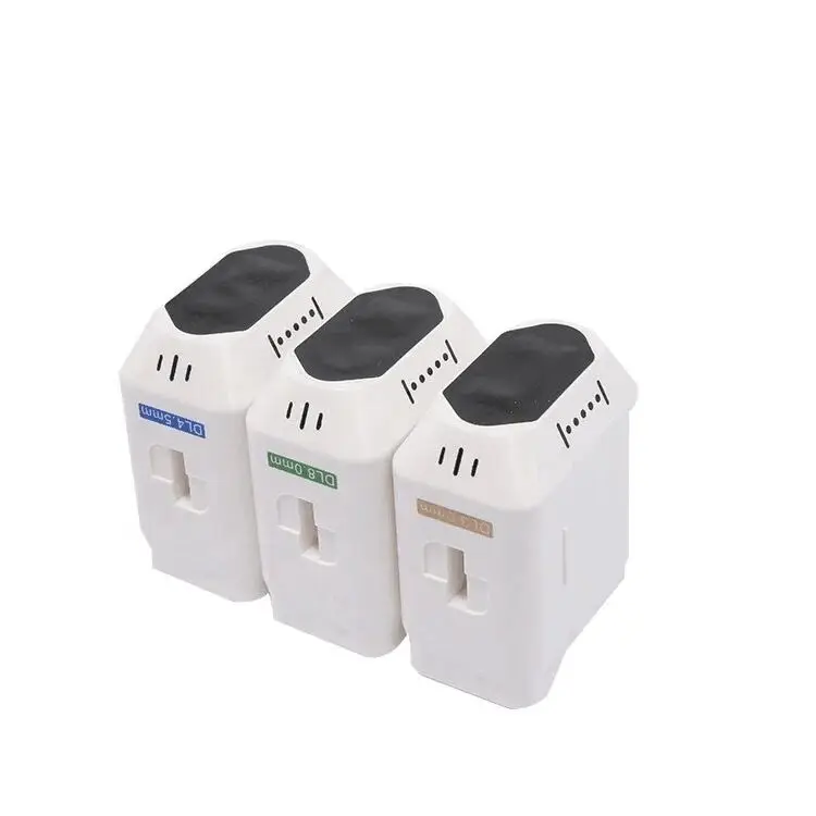 Portable Hifu 20000 shots SMAS 1-12LINES Skin Tightening Hifu 3D Face Lifting Machine Hifu Cartridge