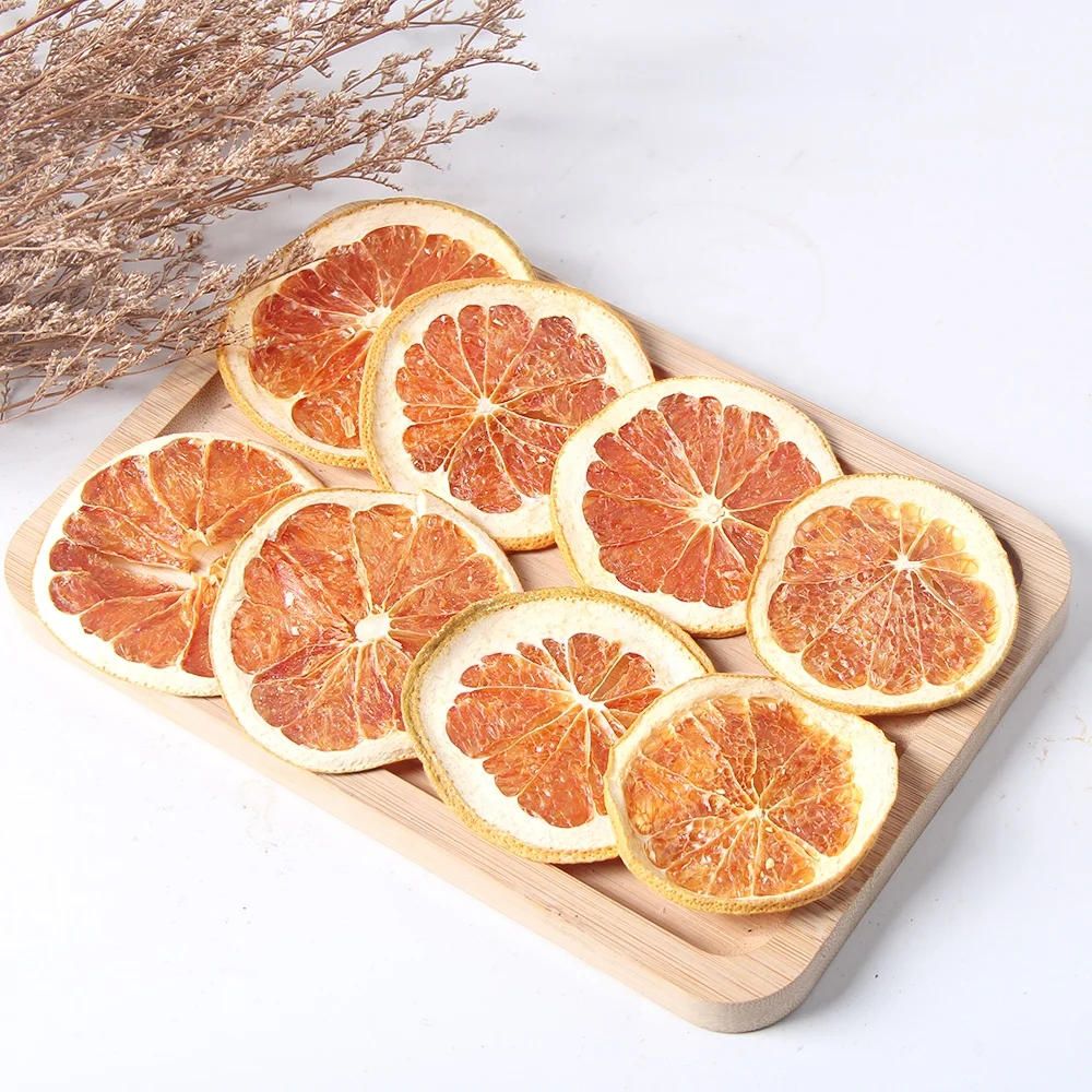 Reliable Material Popular Nutrition Skin Organic Grapefruit Tea
