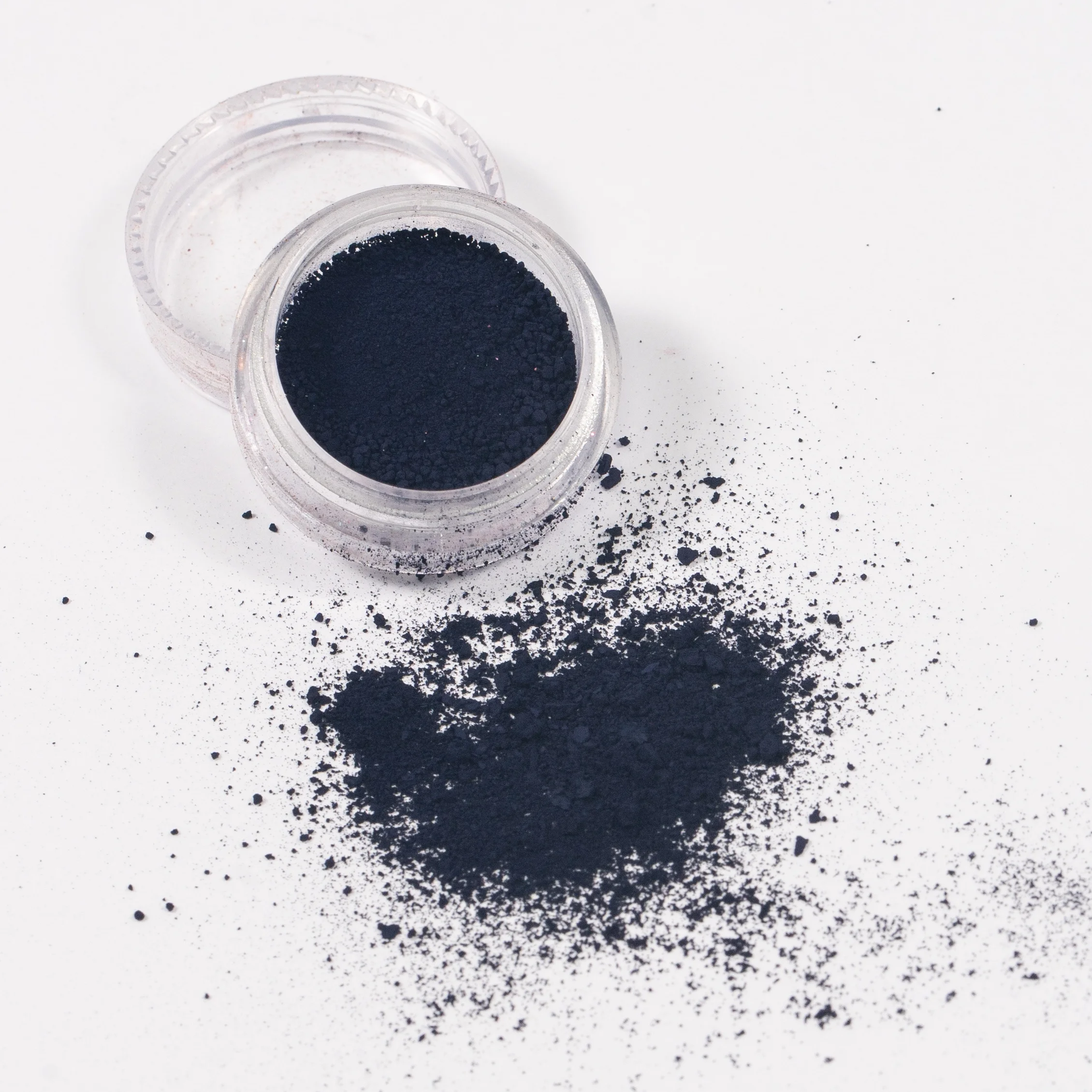 Sephcare Cosmetic D&C Blue 2 Dye Synthetic Dyes For Soaps Lips Cosmetics Water Soluble Pigments