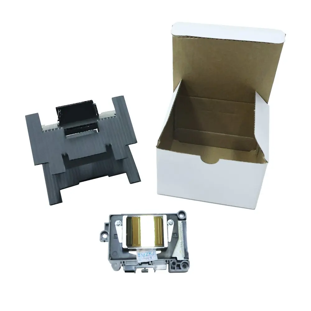 Головка принтера Roland Vs640 Mimaki Dx7 Mp M015372 L1440 печатающая головка для Ts34 Jv34 Jv150-160 Jv300