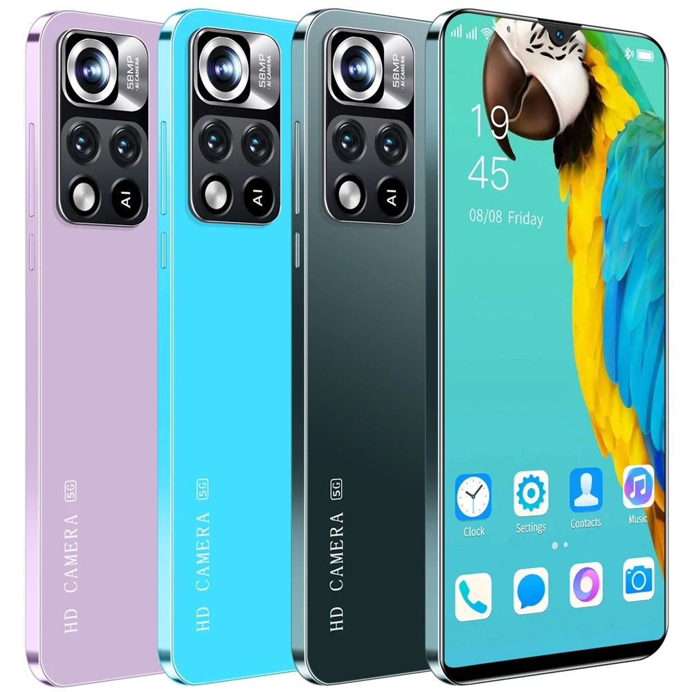 Hisense smart tv huwawei телефоны на запястье мобильный телефон запасные части для tecno и itel камеры очки
