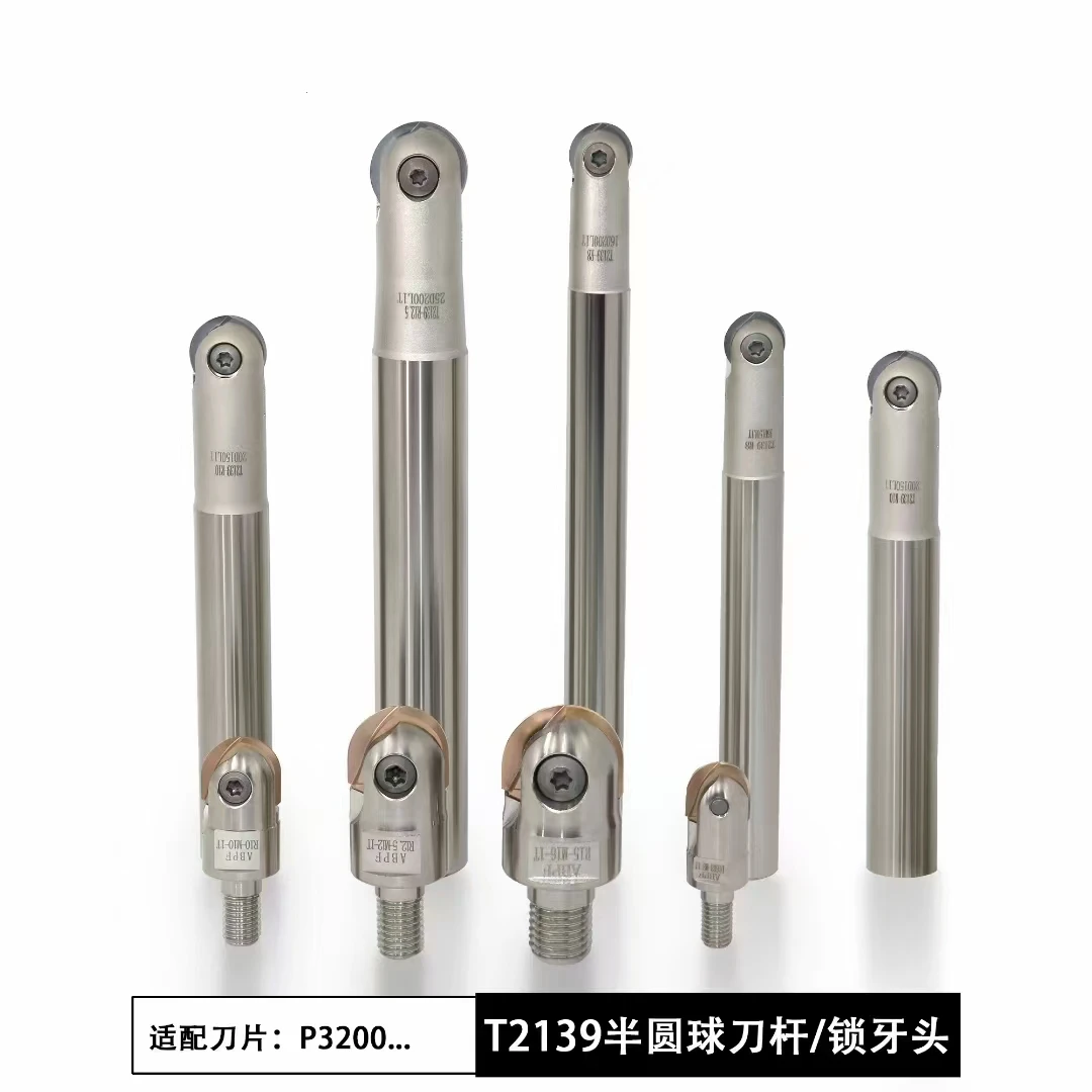 High Speed Interchangeable U Drill Bit Factory High Quality CNC Indexable Corona Drill Head for Cutting & Forming Tools