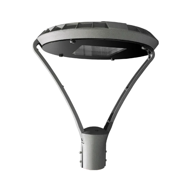 Hot new products 30w 60w 90w  led garden lights bollard light 220 volts wall lighting With 5 years warranty