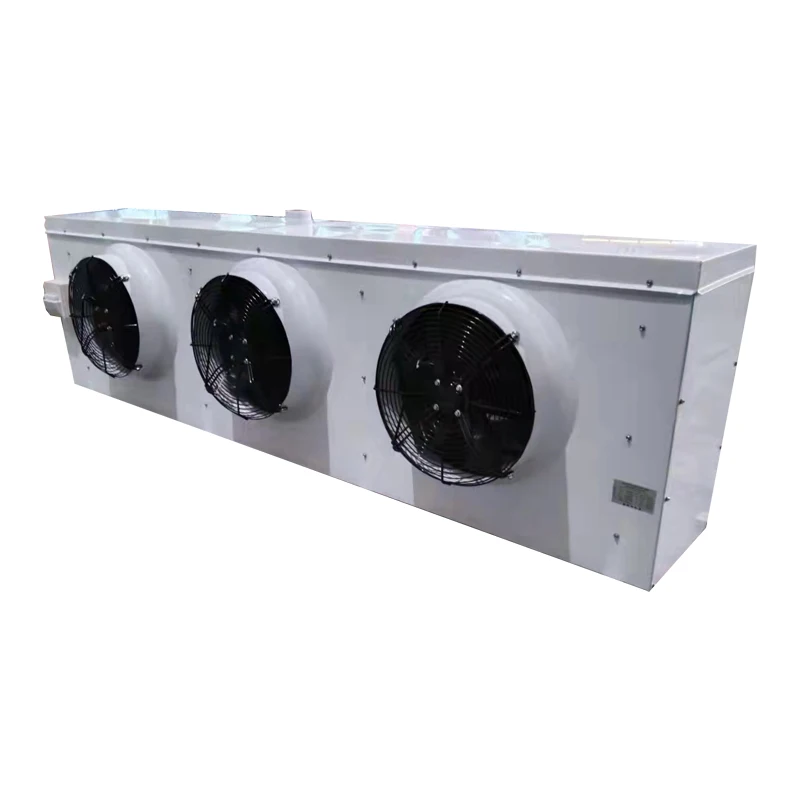 Competitive Price evaporative air cooler cold room evaporator unit for cold room
