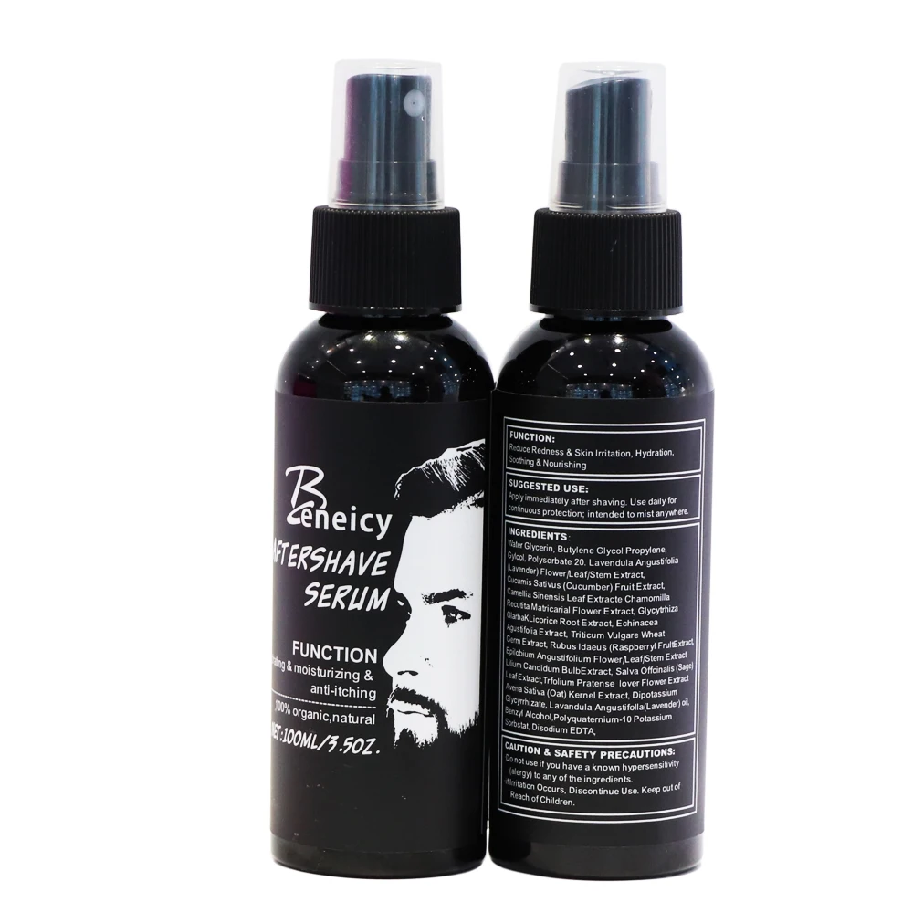 
best price aftershave men care products- Calms and Cools face After Shaving 