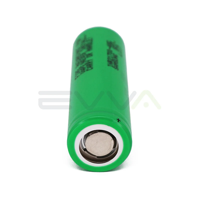 21700 4800mAh 15A Cylindrical Lithium ion Rechargeable Battery Pack OEM Battery Pack for Samsung INR21700-48G