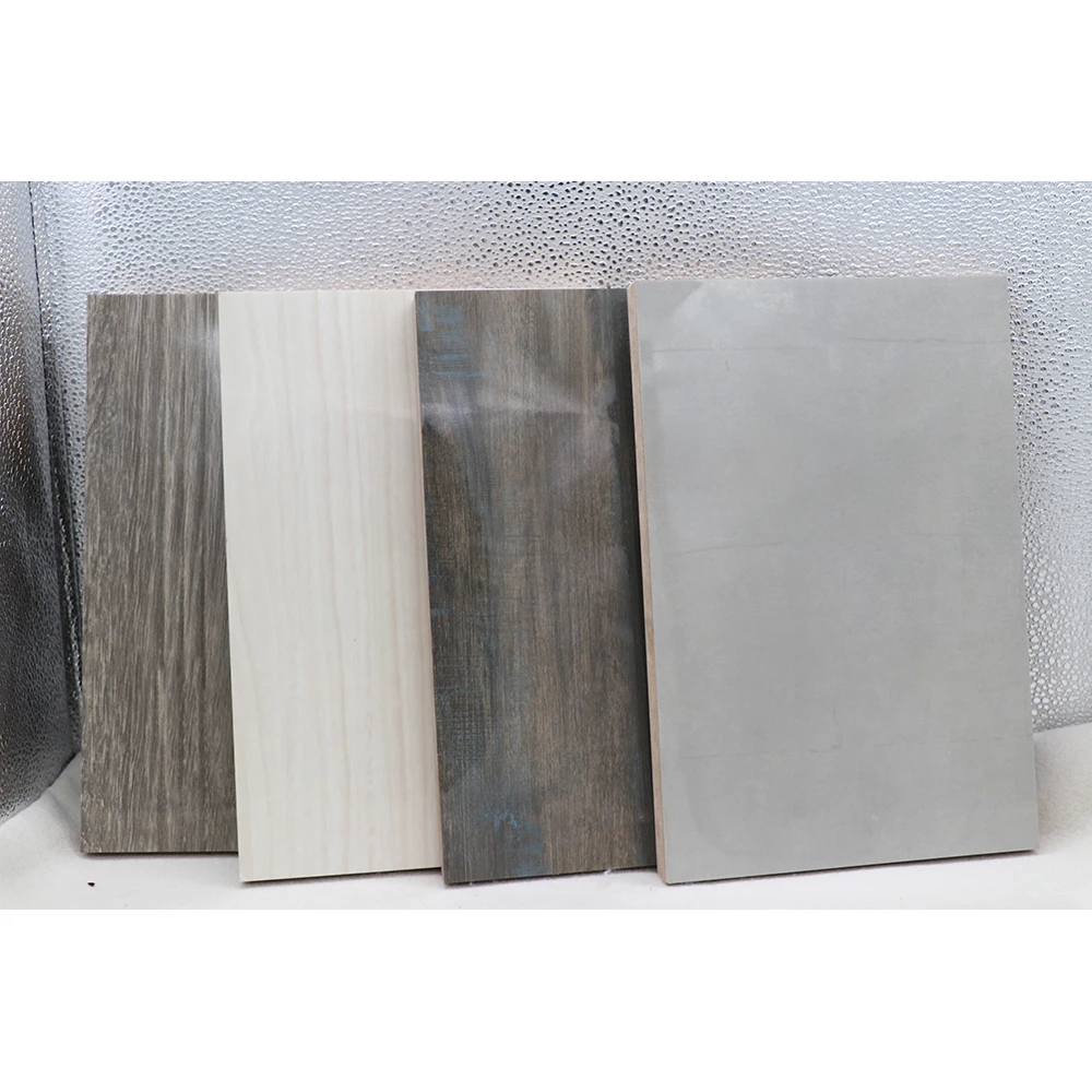 High Gloss UV MDF Board/Best Price MDF Board with UV Coating/High Gloss MDF