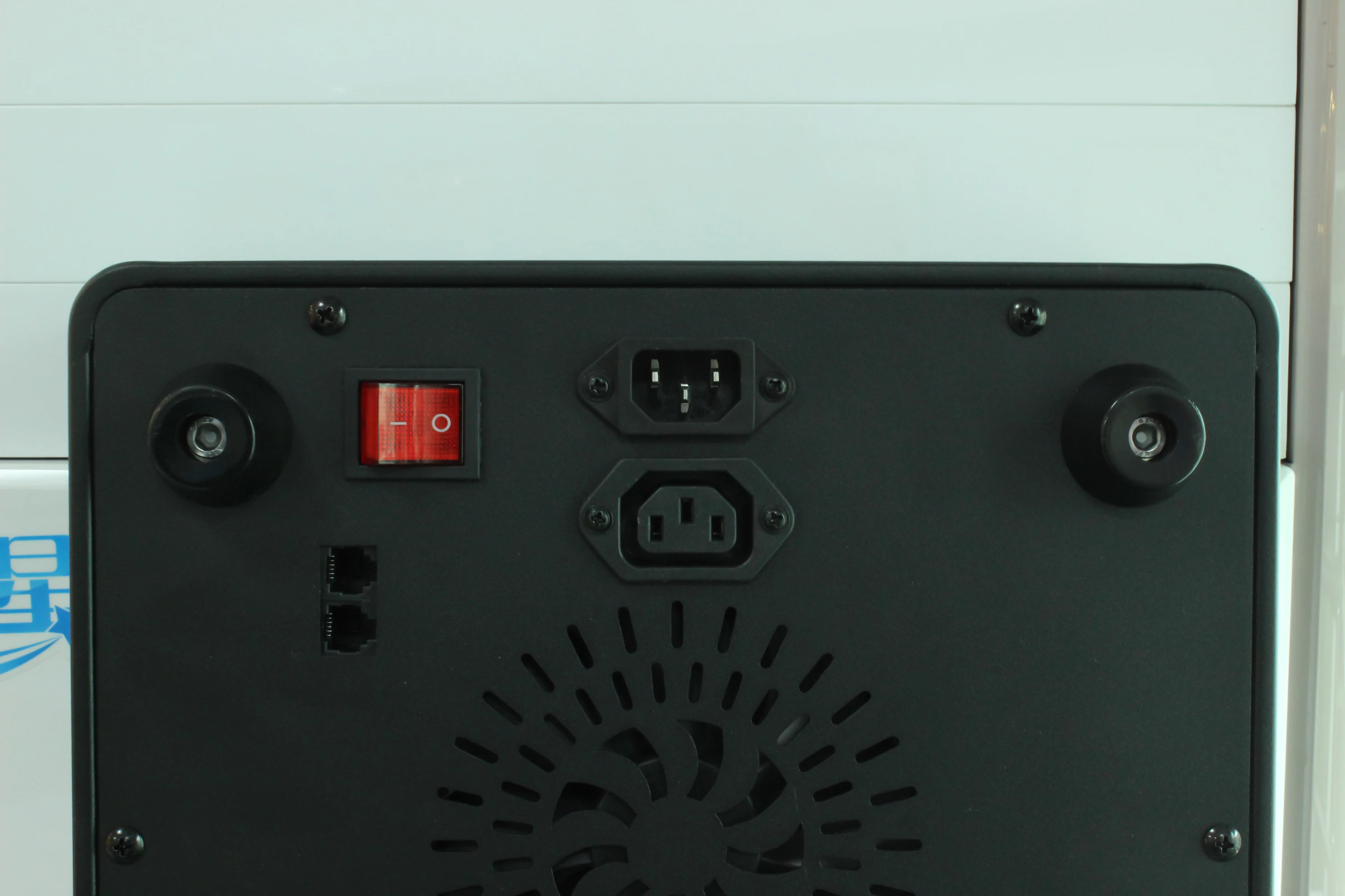 Gerylove HP1800PRO PULSE Wound Healing Anti Aging Beauty Machine 1800W Led 660nm 850nm Red Infrared Therapy Light Panel