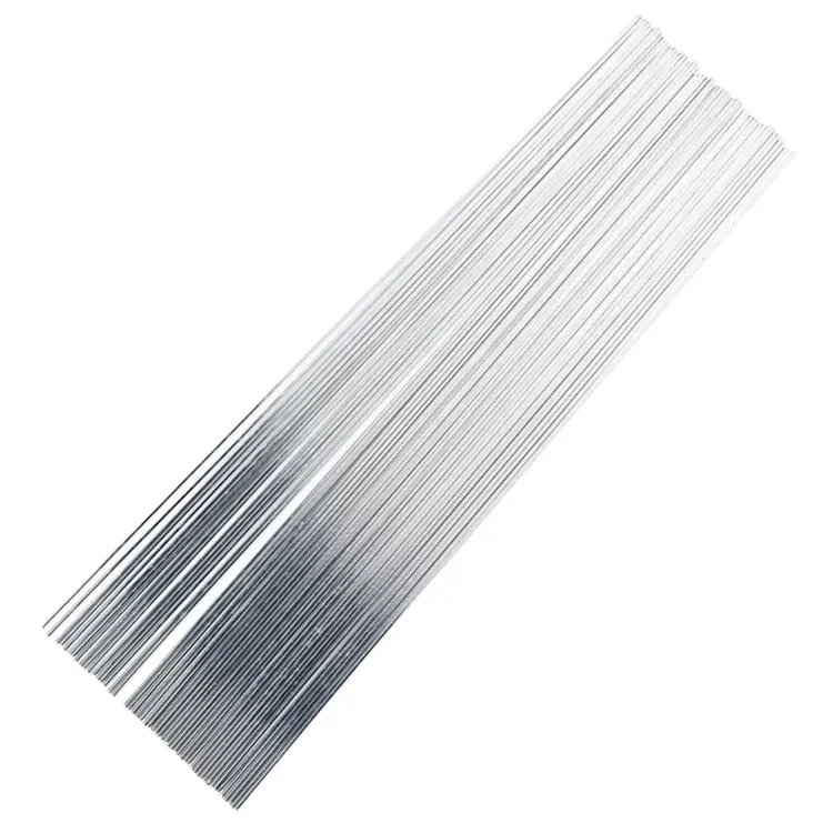 Price of raw gr1 gr2 titanium wire