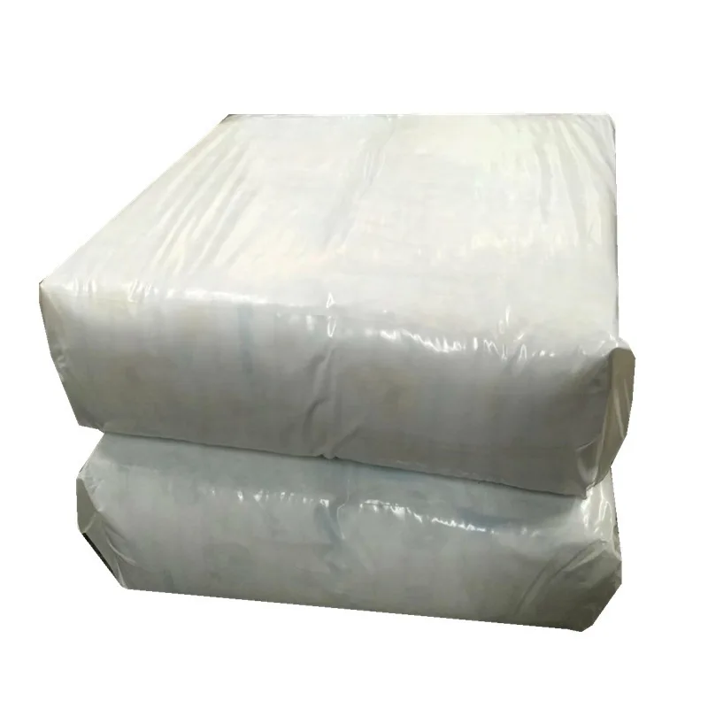High Quality Wholesale Disposable Adult Diapers Cheap Adult Daipers Adult Nappies Manufacturer For Elderly