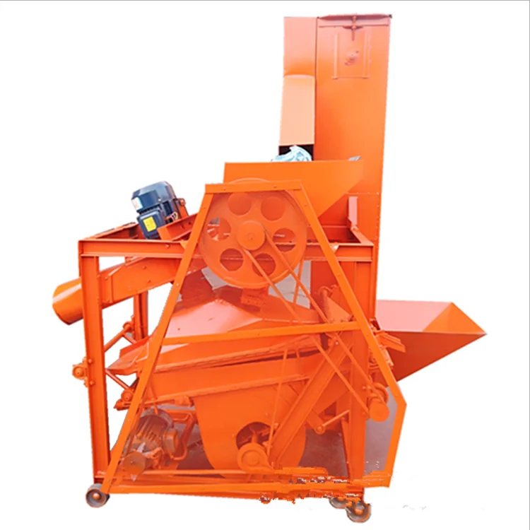 
Agriculture corn thresher/maize shelling machine/ corn sheller for sale 