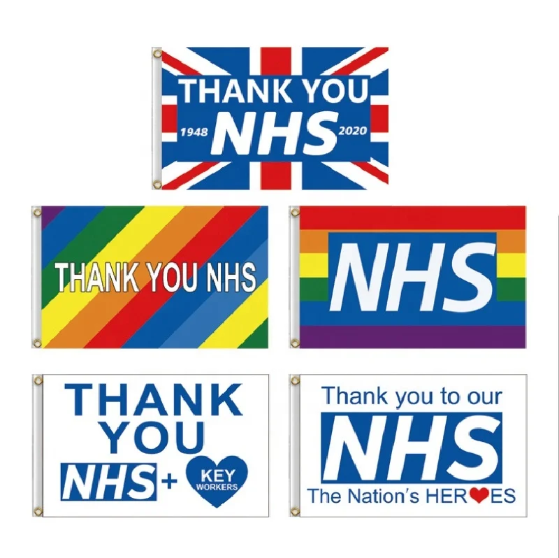 Fast Shipping Inventory Scrolling Promotional Flags Banners Sports And Games Party Gifts Sports Custom 3x5ft Double Sided Flag