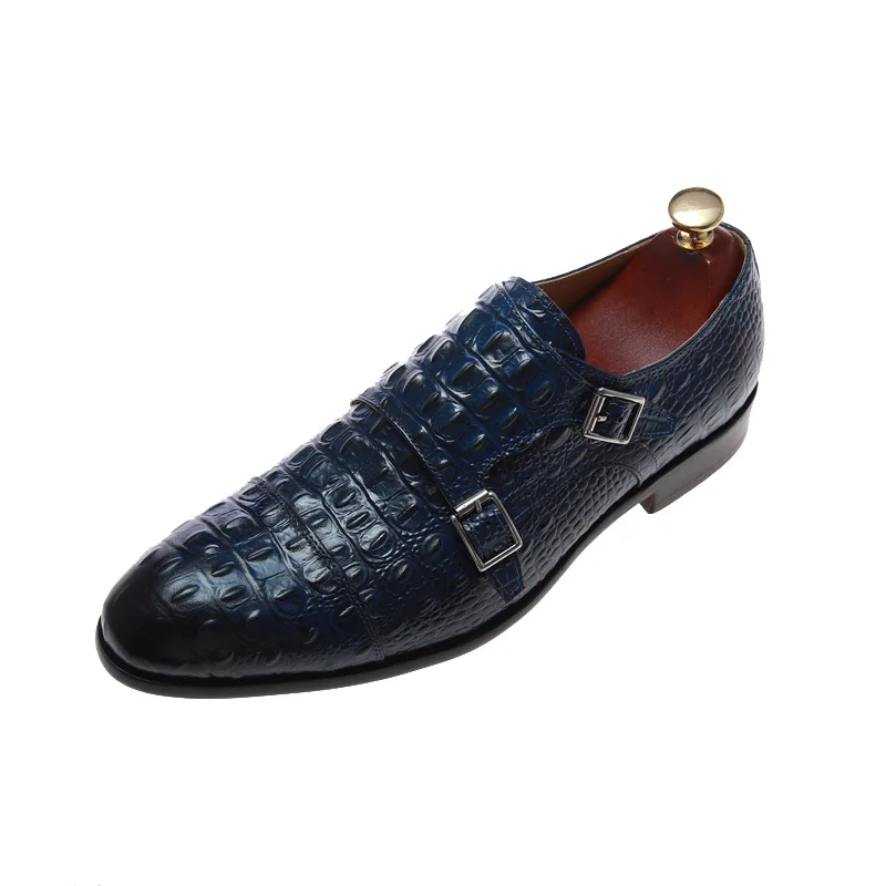 Height increasing sexy  outdoor private label  manufacturers luxury  no tie shoe lace italy men casual shoes for men