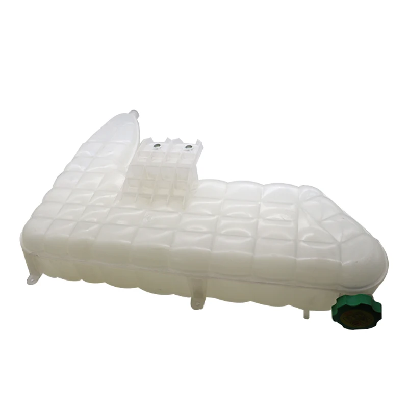 CAT320GC 320E Auxiliary Water Tank 5549412 5110264 Expansion Kettle 554-9412 511-0264 Water Tank Cover