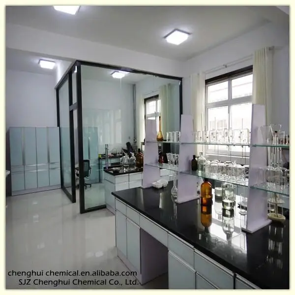 cas 1312-76-1 curing agent potassium silicate water glass