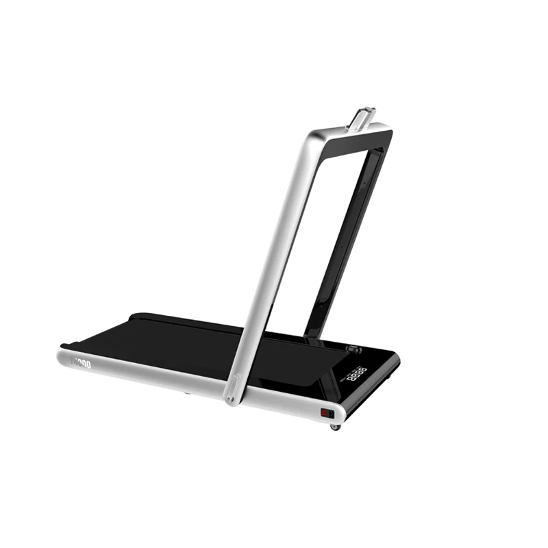 Folding Running Device Treadmill home fitness equipment walking pad running machine Treadmill