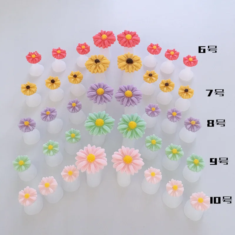 14583701886_1257886300.jpg