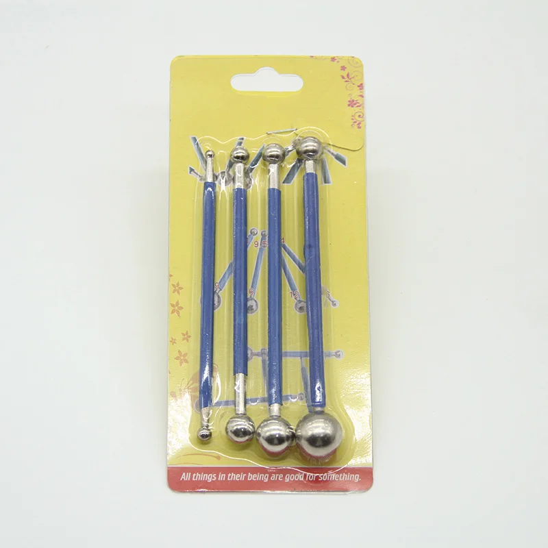 Sealant construction hardware tools bead ball sewing steel ball set ceramic tile special labor saving dual use