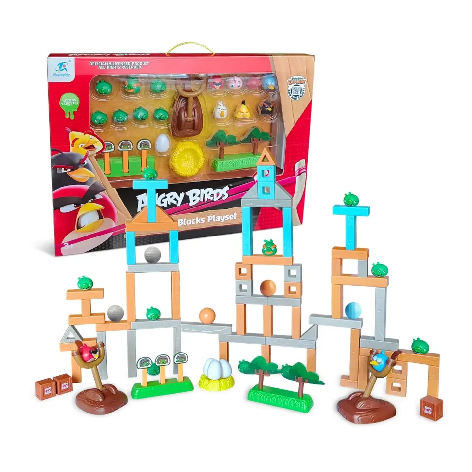 Игрушечная фигурка из ПВХ