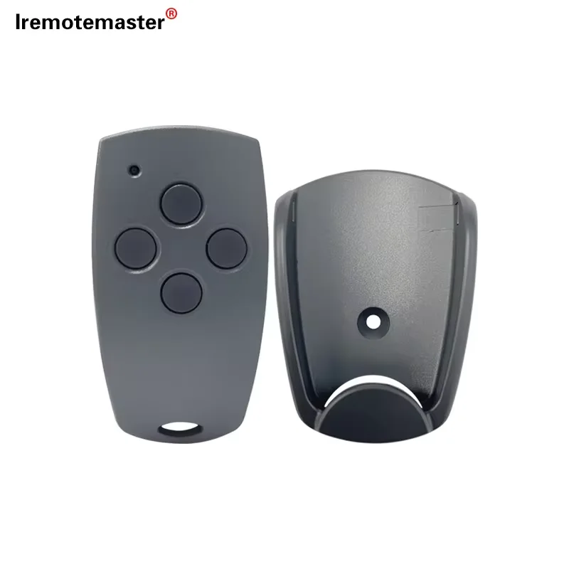 Для Marantec D302/D304/D313 совместимый гараж/ворота удаленный цифровой клонер